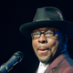 Illustration for article titled Bobby Brown Disappoints Us All by Getting Arrested for Another DUI